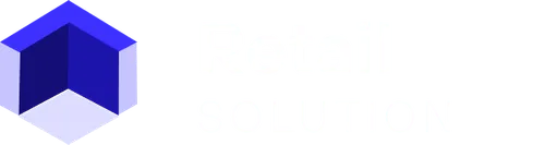Retail
