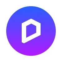 Product Logo