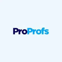 Project
