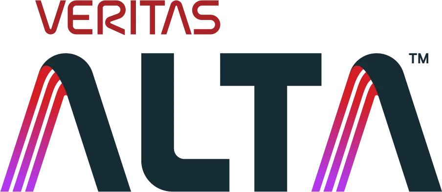 Product Logo