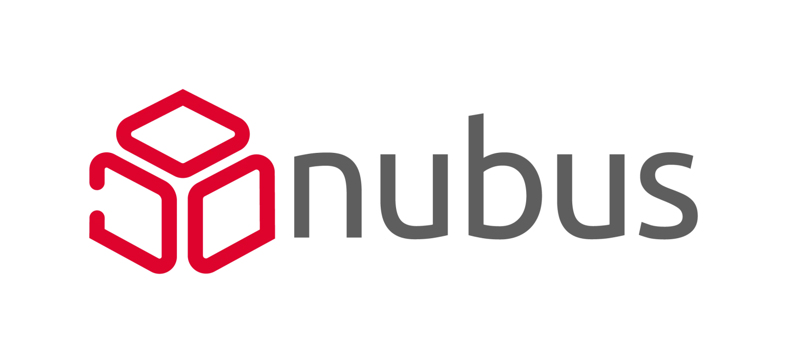 Nubus