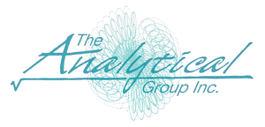 Product Logo