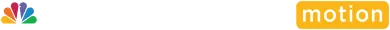 SportsEngine Motion