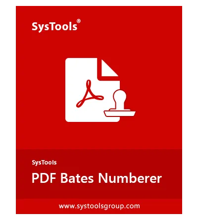 Product Logo