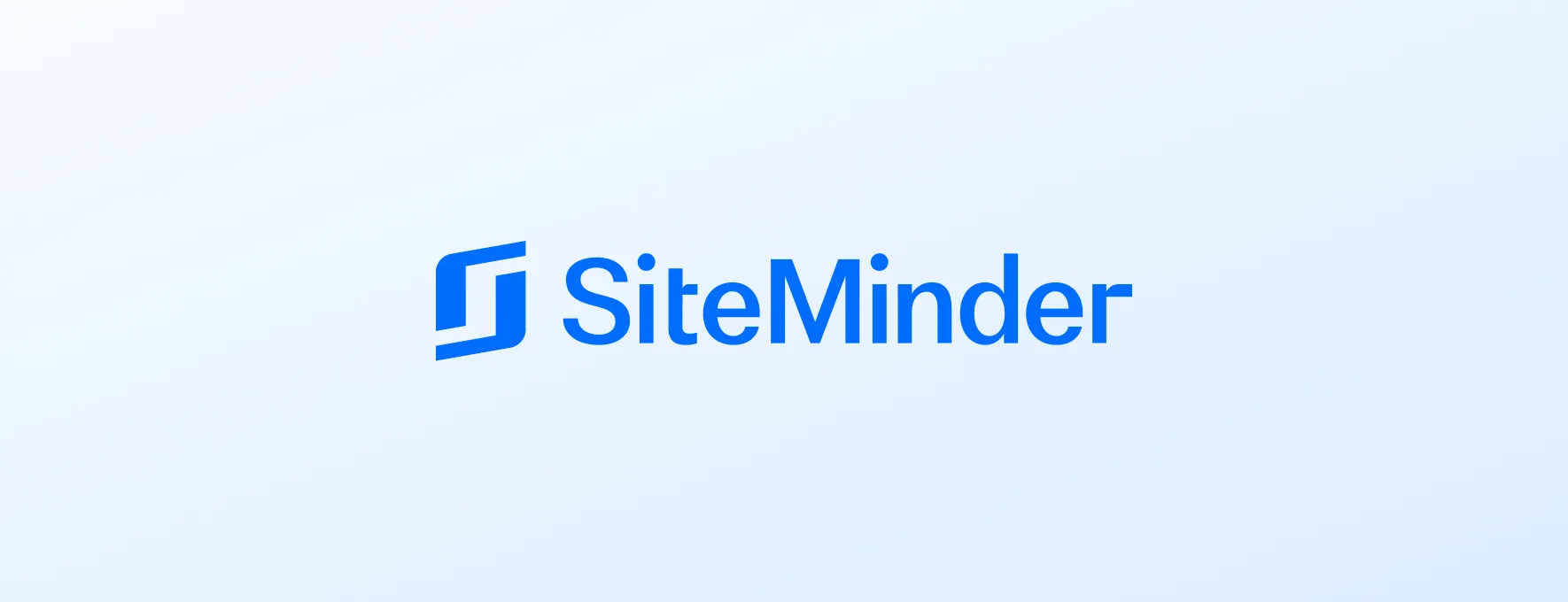 Product Logo
