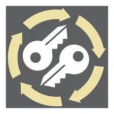 Product Logo