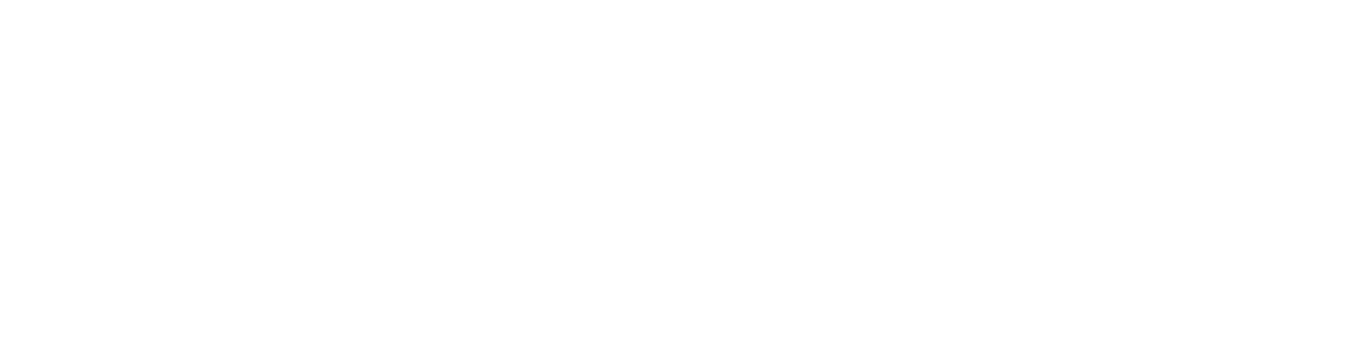 Symplicity UniHub