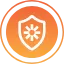 Product Logo