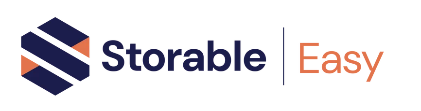 Product Logo