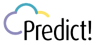 Predict! Suite