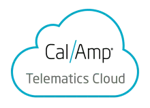 CalAmp Telematics Cloud
