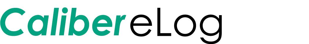CalibereLog