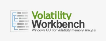 Product Logo