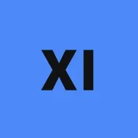 Nagios XI