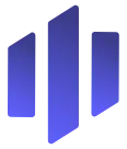 EJBCA Software Appliance