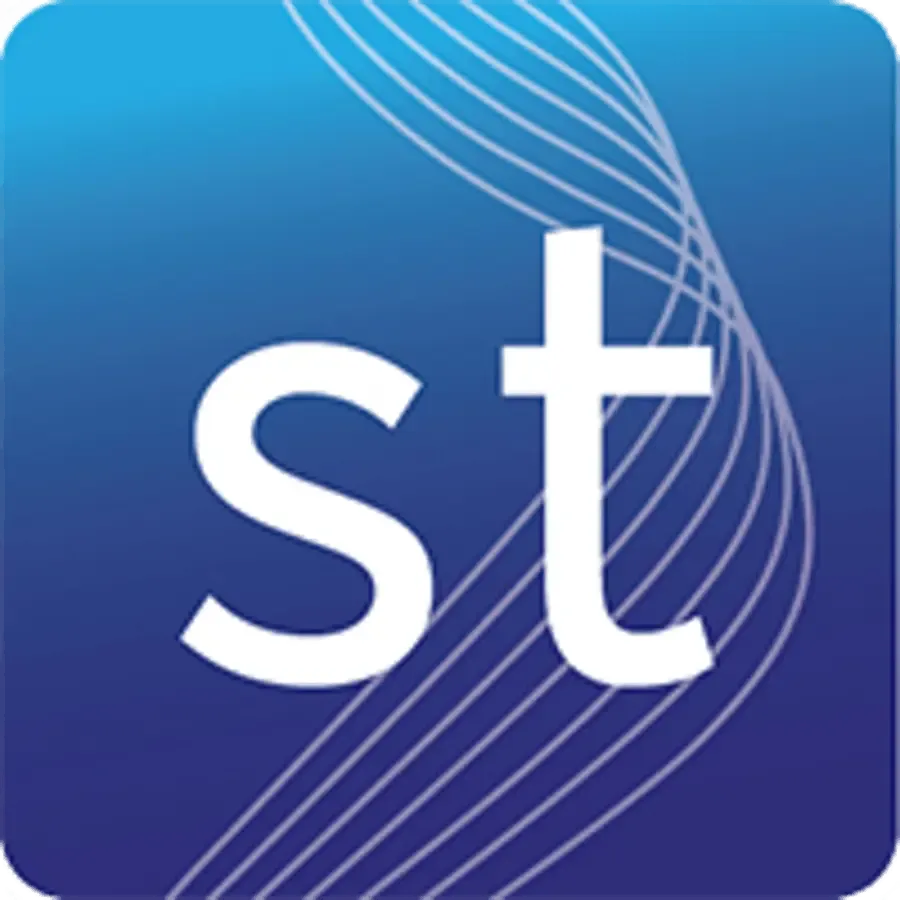 Product Logo
