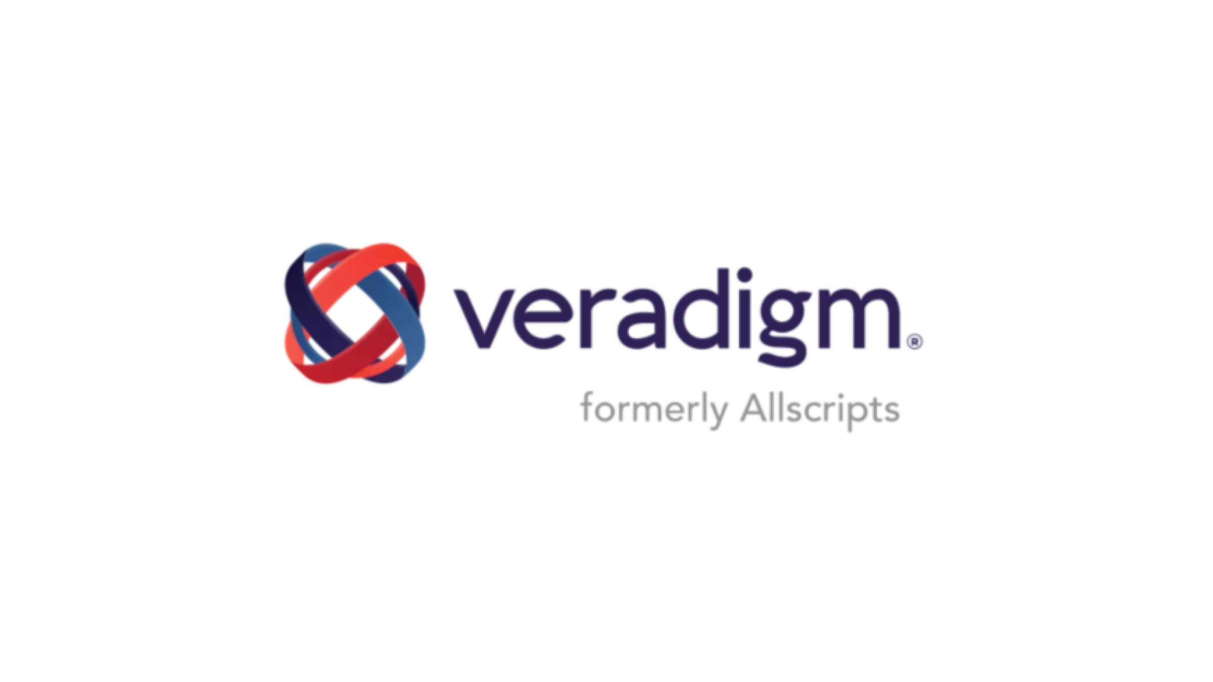 Product Logo