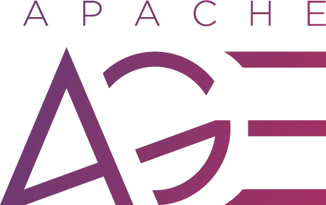 Apache AGE