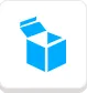 Product Logo