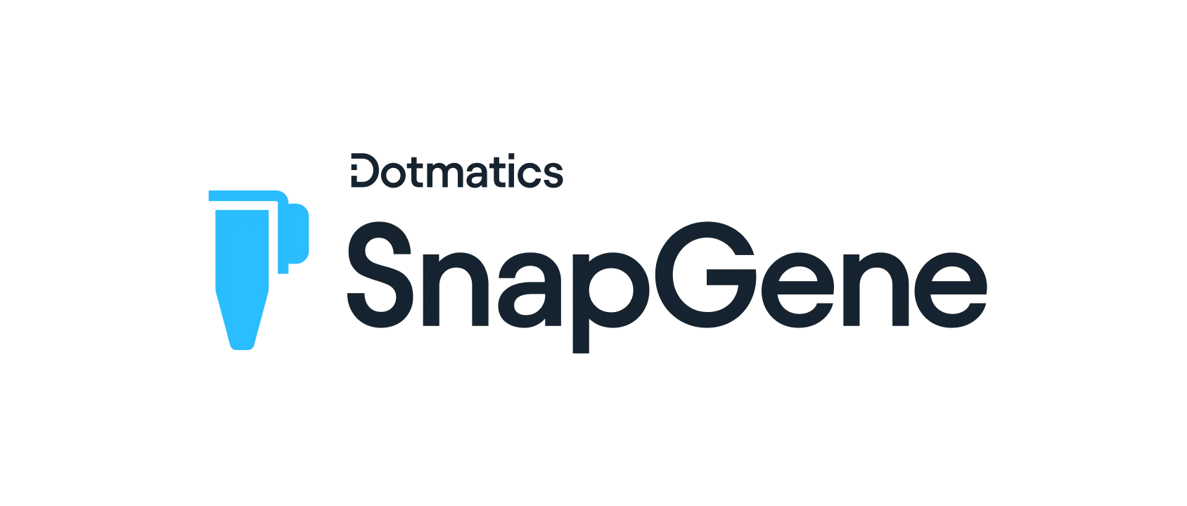 Product Logo