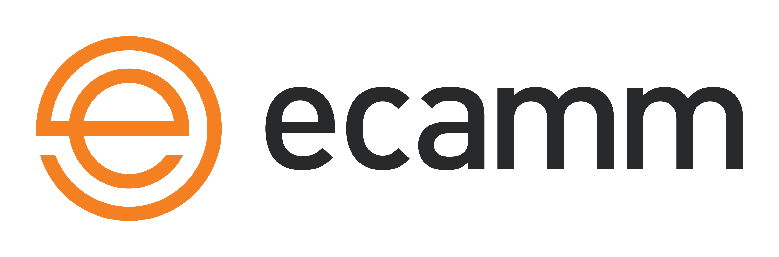 Product Logo