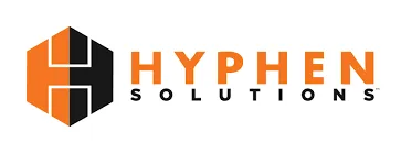 Hyphen Hub