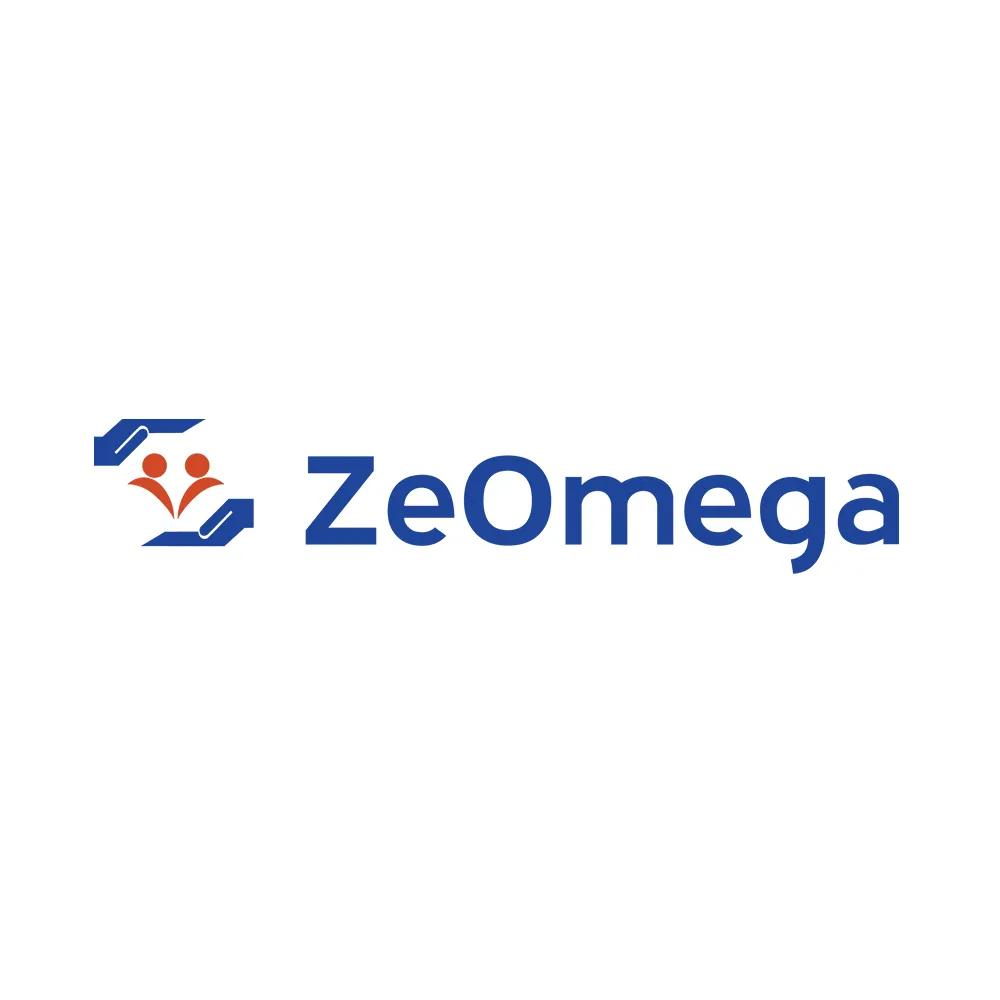 Product Logo