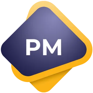 Product Logo