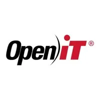 Optimizer for SAP Licensing