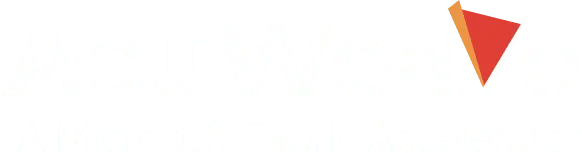 AcuWeave Fabric Accelerator