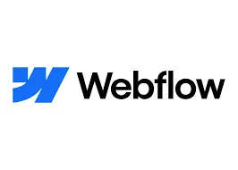 Product Logo