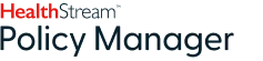 Product Logo