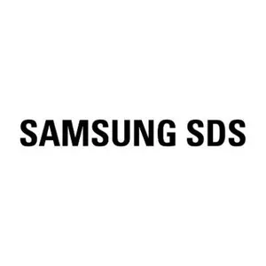 Product Logo