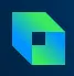 CodeCanvas