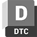 Product Logo