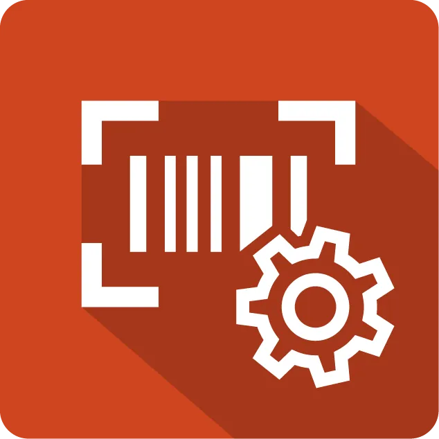 Barcode Manager
