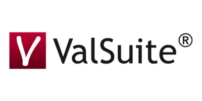 Product Logo