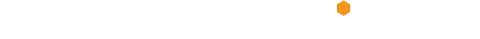 CuadraSTAR SKCA