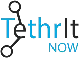 Product Logo