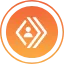 Product Logo