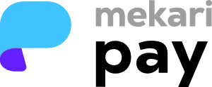 Mekari Pay