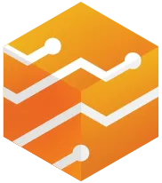 Product Logo
