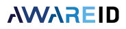 AwareID