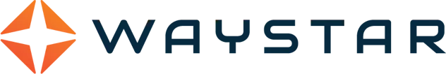 Product Logo