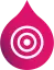Acquia CDP