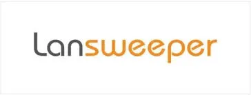 Product Logo