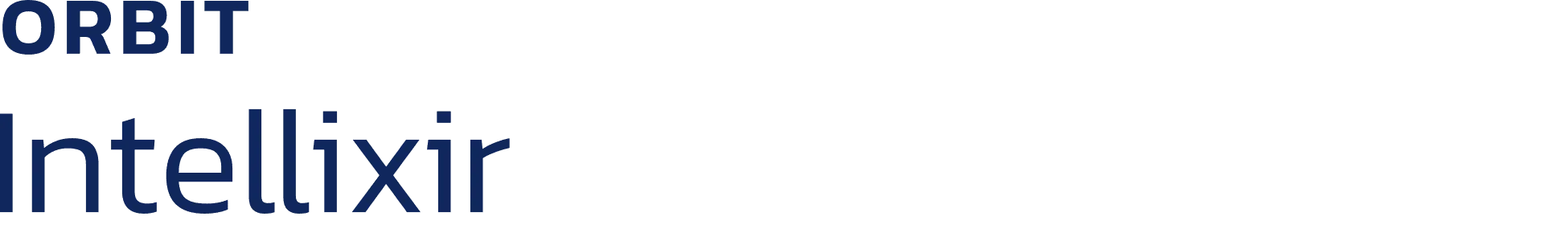 Product Logo