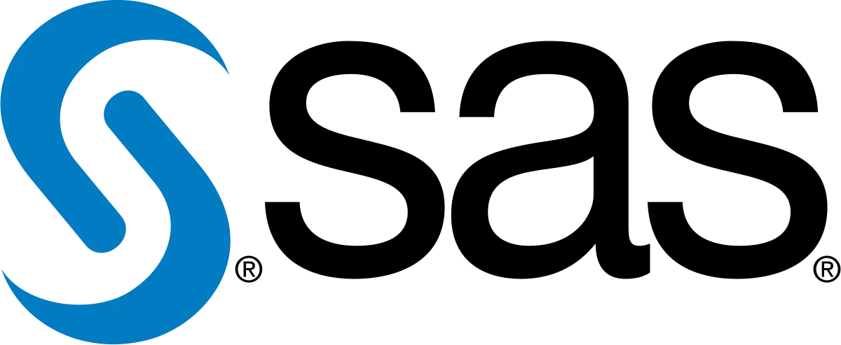 Product Logo