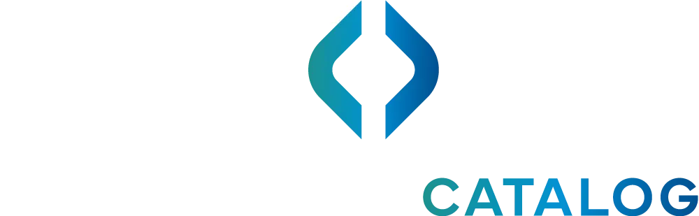 Raynet One Technology Catalog