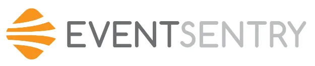 Product Logo